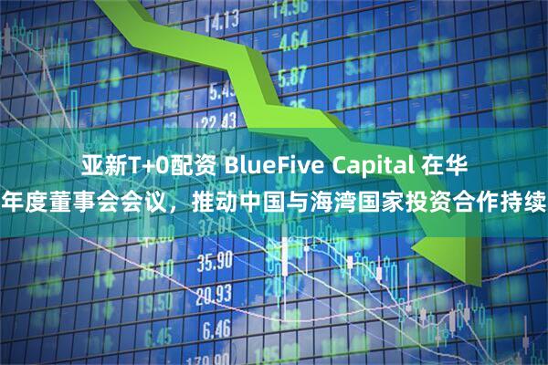 亚新T+0配资 BlueFive Capital 在华举行年度董事会会议,推动中国与海湾国家投资合作持续深化